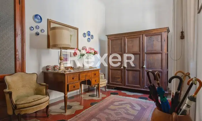 Rexer-Castellina-in-Chianti-Villa-dell-in-vendita-a-Castellina-in-Chianti-Altro