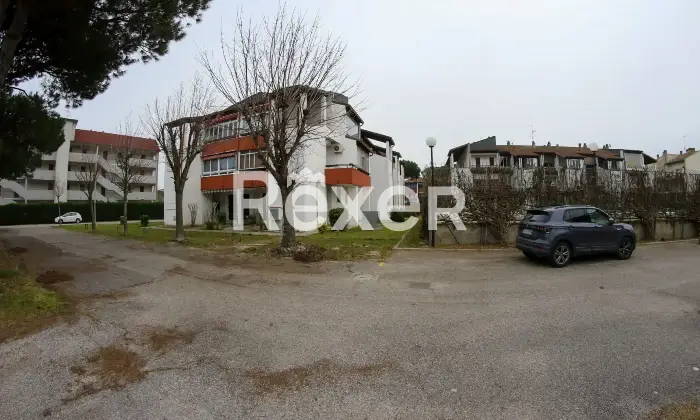 Rexer-Comacchio-Il-tuo-angolo-di-relax-a-Lido-di-Spina-Altro