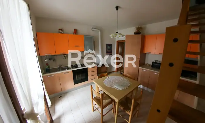 Rexer-Comacchio-Il-tuo-angolo-di-relax-a-Lido-di-Spina-Altro