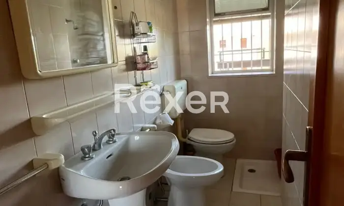 Rexer-Comacchio-Il-tuo-angolo-di-relax-a-Lido-di-Spina-Altro