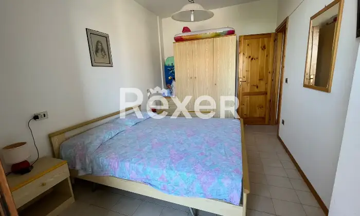 Rexer-Comacchio-Il-tuo-angolo-di-relax-a-Lido-di-Spina-Altro