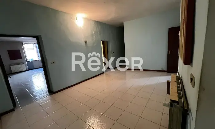 Rexer-San-Pellegrino-Terme-Appartamento-al-piano-primo-in-zona-centrale-Altro