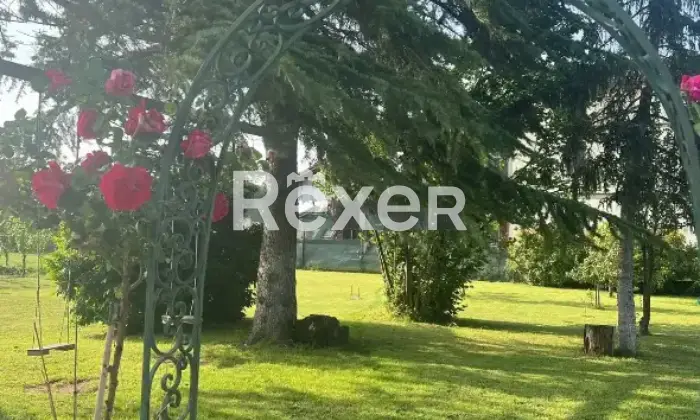 Rexer-Casteggio-Villa-in-vendita-in-Via-Caretta-a-Casteggio-Altro