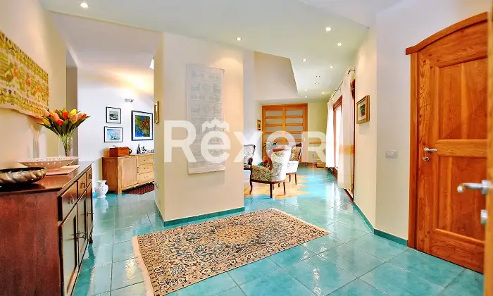 Rexer-Ozieri-Villa-indipendente-con-ampio-giardino-taverna-e-spazi-generosi-a-Ozieri-Altro