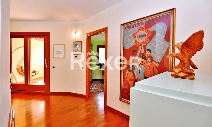 Rexer-Ozieri-Villa-indipendente-con-ampio-giardino-taverna-e-spazi-generosi-a-Ozieri-Altro