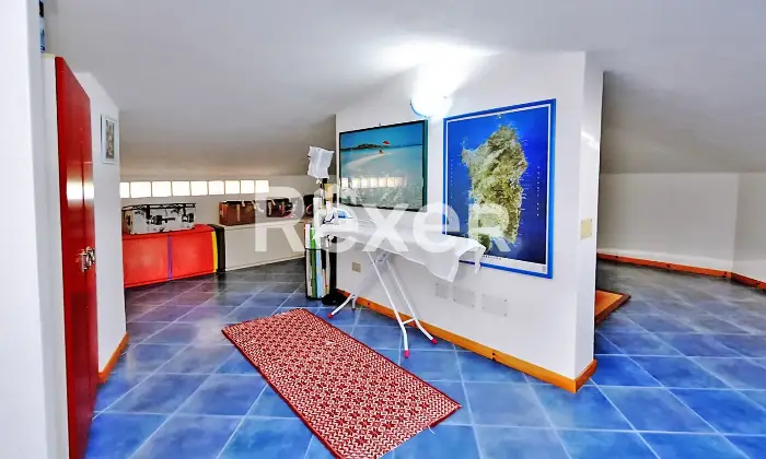 Rexer-Ozieri-Villa-indipendente-con-ampio-giardino-taverna-e-spazi-generosi-a-Ozieri-Altro