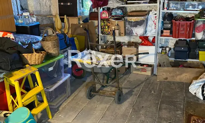 Rexer-Villatalla-Affascinante-casa-di-corte-ristrutturata-nel-cuore-di-Villatalla-Altro