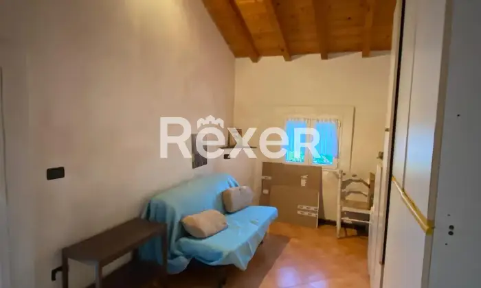 Rexer-Villatalla-Affascinante-casa-di-corte-ristrutturata-nel-cuore-di-Villatalla-Altro