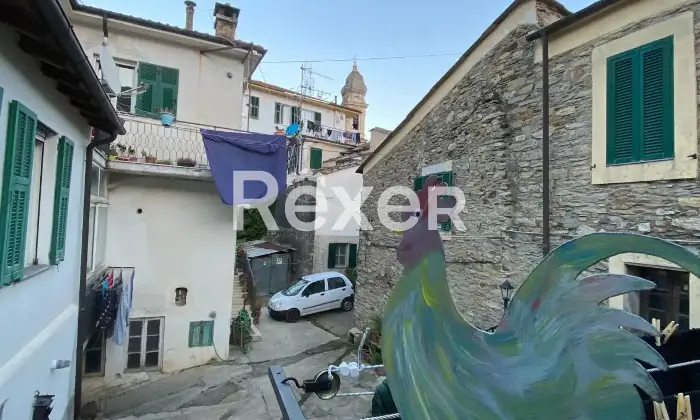 Rexer-Villatalla-Affascinante-casa-di-corte-ristrutturata-nel-cuore-di-Villatalla-Altro