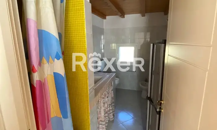 Rexer-Villatalla-Affascinante-casa-di-corte-ristrutturata-nel-cuore-di-Villatalla-Altro