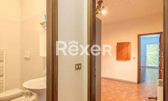 Rexer-Padova-Intero-Palazzo-in-Via-Turazza-Altro