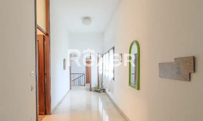 Rexer-Padova-Intero-Palazzo-in-Via-Turazza-Altro