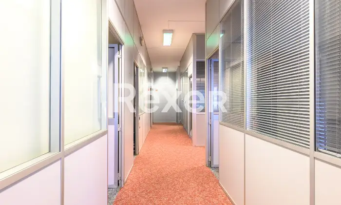Rexer-Padova-Intero-Palazzo-in-Via-Turazza-Altro