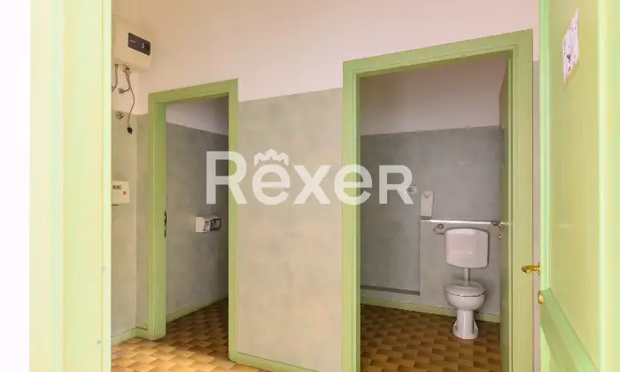Rexer-Padova-Intero-Palazzo-in-Via-Turazza-Altro