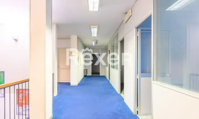 Rexer-Padova-Intero-Palazzo-in-Via-Turazza-Altro