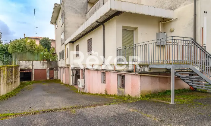 Rexer-Padova-Intero-Palazzo-in-Via-Turazza-Altro