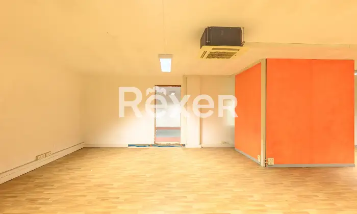 Rexer-Padova-Intero-Palazzo-in-Via-Turazza-Altro