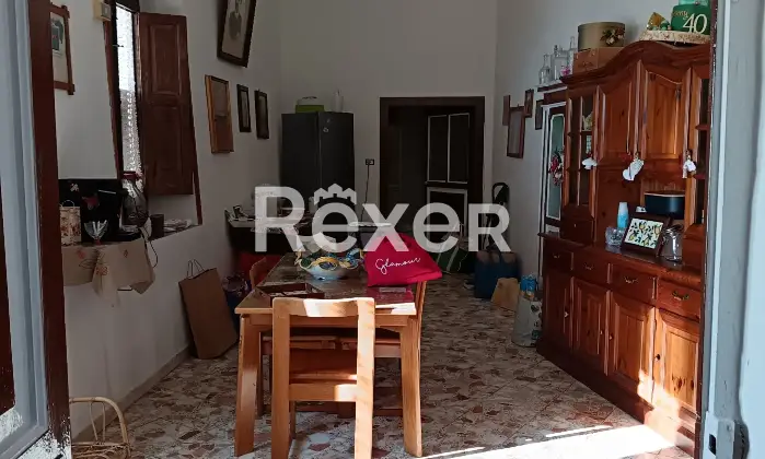 Rexer-Castelcivita-Casa-indipendente-in-Via-Armando-Diaz-a-Castelcivita-Altro