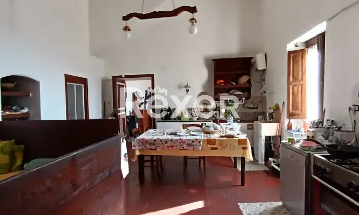 Rexer-Castelcivita-Casa-indipendente-in-Via-Armando-Diaz-a-Castelcivita-Altro