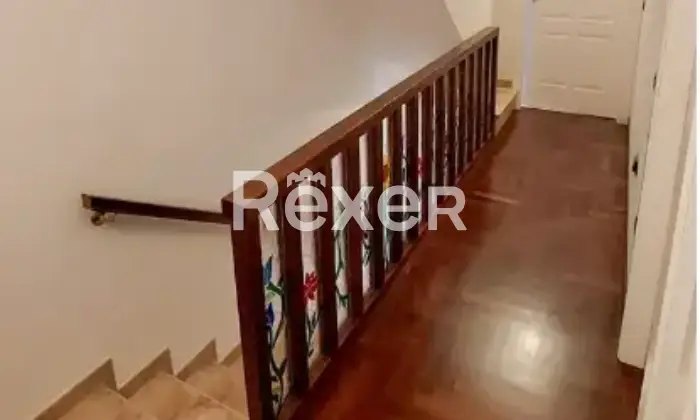 Rexer-Mondolfo-Villetta-a-schiera-in-vendita-in-Via-Vittorio-Veneto-Centro-Mondolfo-Altro