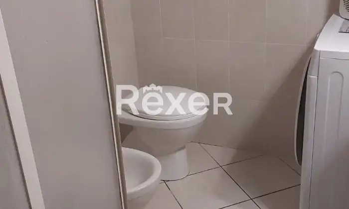 Rexer-Spinetta-Marengo-Appartamento-con-box-e-cantina-in-palazzina-recente-Ottimo-investimento-Altro