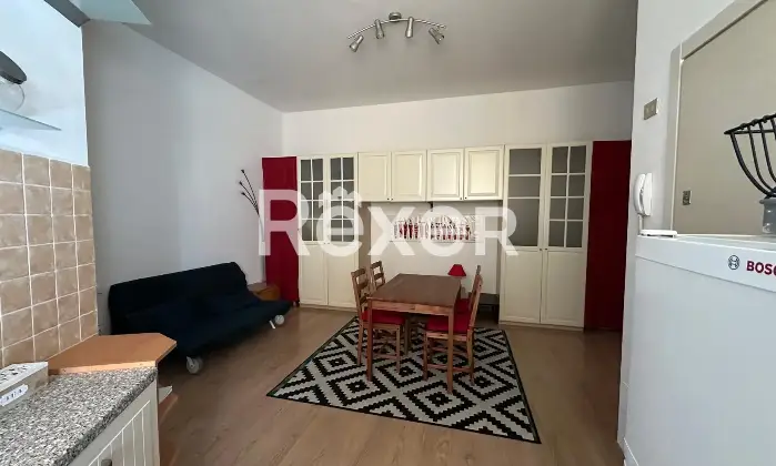 Rexer-Milano-Monolocale-in-zona-Porta-Romana-Altro
