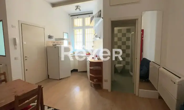 Rexer-Milano-Monolocale-in-zona-Porta-Romana-Altro