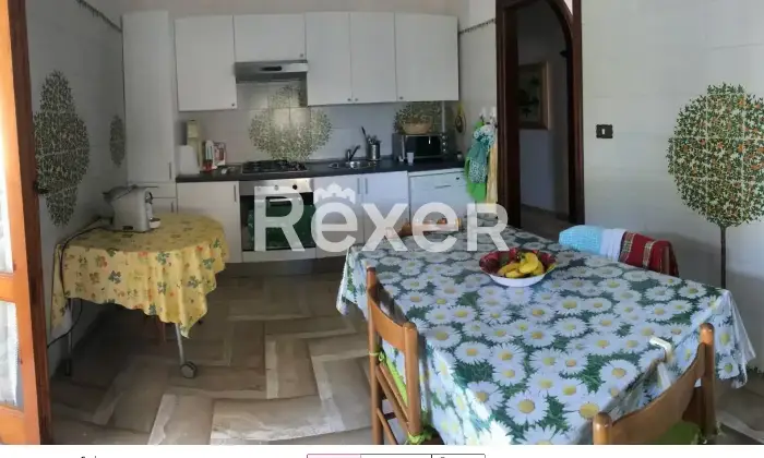 Rexer-Leporano-Marina-Villa-in-vendita-in-Via-Passeri-a-Leporano-Altro