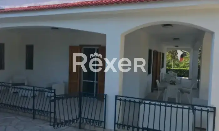 Rexer-Leporano-Marina-Villa-in-vendita-in-Via-Passeri-a-Leporano-Altro
