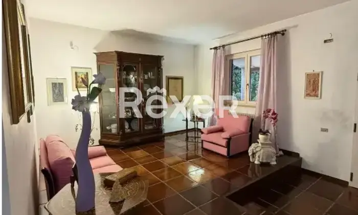 Rexer-Taranto-Villetta-bifamiliare-in-vendita-in-Via-Tartana-Taranto-Altro
