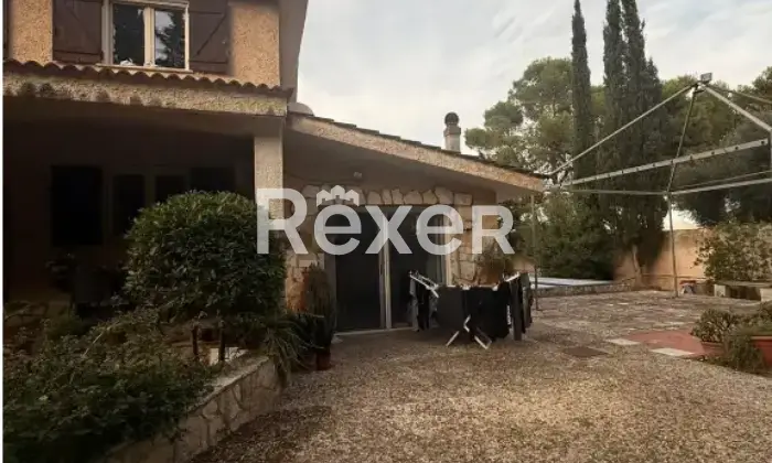 Rexer-Taranto-Villetta-bifamiliare-in-vendita-in-Via-Tartana-Taranto-Altro