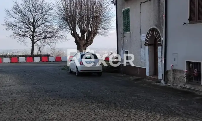 Rexer-Rosora-Casa-singola-in-vendita-in-Piazza-Umberto-I-a-Rosora-Altro