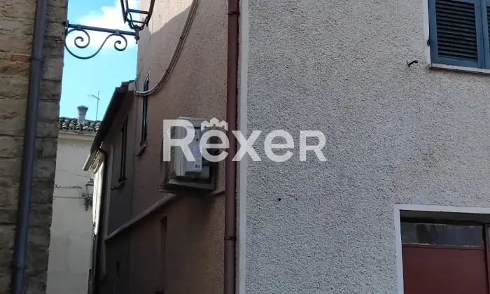 Rexer-Rosora-Casa-singola-in-vendita-in-Piazza-Umberto-I-a-Rosora-Altro