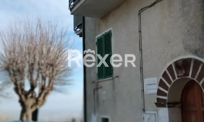 Rexer-Rosora-Casa-singola-in-vendita-in-Piazza-Umberto-I-a-Rosora-Altro