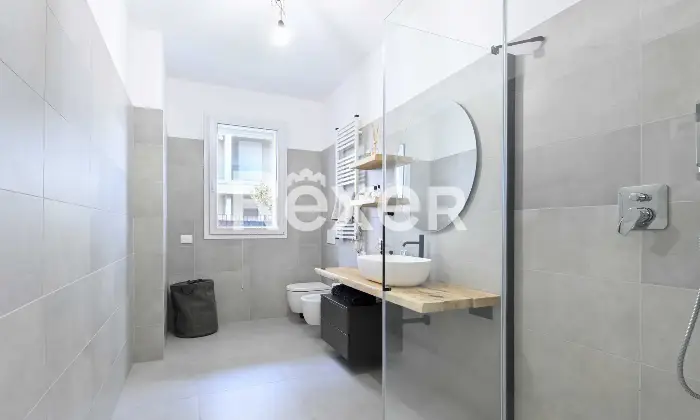 Rexer-Osio-Sotto-Il-comfort-del-nuovo-il-piacere-del-giardino-la-tua-oasi-in-Classe-A-Altro