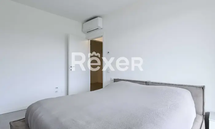 Rexer-Osio-Sotto-Il-comfort-del-nuovo-il-piacere-del-giardino-la-tua-oasi-in-Classe-A-Altro