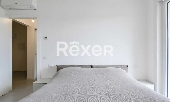Rexer-Osio-Sotto-Il-comfort-del-nuovo-il-piacere-del-giardino-la-tua-oasi-in-Classe-A-Altro