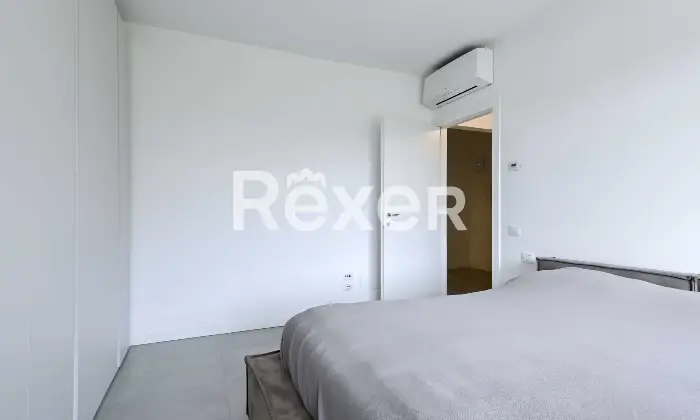 Rexer-Osio-Sotto-Il-comfort-del-nuovo-il-piacere-del-giardino-la-tua-oasi-in-Classe-A-Altro