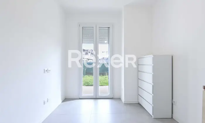 Rexer-Osio-Sotto-Il-comfort-del-nuovo-il-piacere-del-giardino-la-tua-oasi-in-Classe-A-Altro