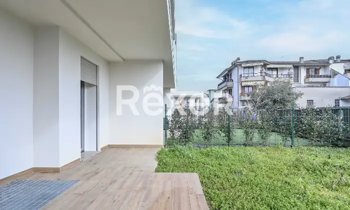 Rexer-Osio-Sotto-Il-comfort-del-nuovo-il-piacere-del-giardino-la-tua-oasi-in-Classe-A-Altro