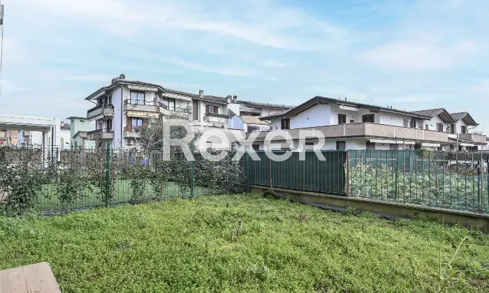 Rexer-Osio-Sotto-Il-comfort-del-nuovo-il-piacere-del-giardino-la-tua-oasi-in-Classe-A-Altro