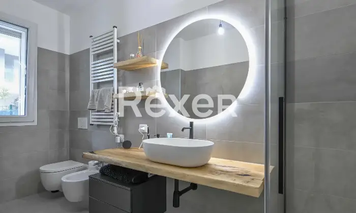 Rexer-Osio-Sotto-Il-comfort-del-nuovo-il-piacere-del-giardino-la-tua-oasi-in-Classe-A-Altro