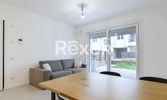 Rexer-Osio-Sotto-Il-comfort-del-nuovo-il-piacere-del-giardino-la-tua-oasi-in-Classe-A-Altro