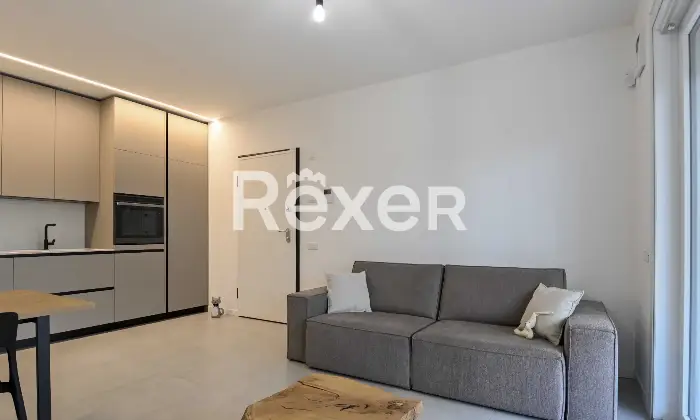 Rexer-Osio-Sotto-Il-comfort-del-nuovo-il-piacere-del-giardino-la-tua-oasi-in-Classe-A-Altro