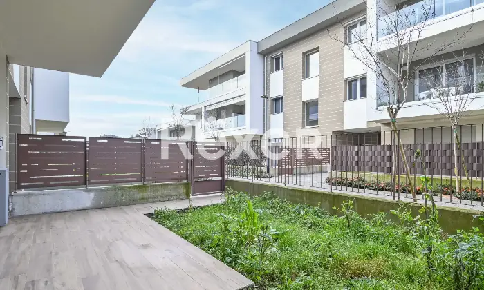 Rexer-Osio-Sotto-Il-comfort-del-nuovo-il-piacere-del-giardino-la-tua-oasi-in-Classe-A-Altro
