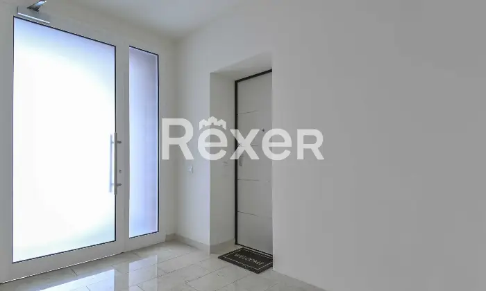 Rexer-Osio-Sotto-Il-comfort-del-nuovo-il-piacere-del-giardino-la-tua-oasi-in-Classe-A-Altro