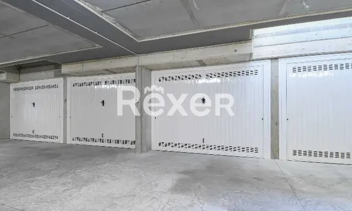 Rexer-Osio-Sotto-Il-comfort-del-nuovo-il-piacere-del-giardino-la-tua-oasi-in-Classe-A-Altro