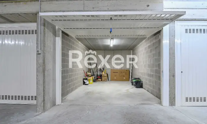 Rexer-Osio-Sotto-Il-comfort-del-nuovo-il-piacere-del-giardino-la-tua-oasi-in-Classe-A-Altro