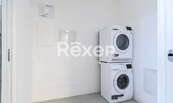 Rexer-Osio-Sotto-Il-comfort-del-nuovo-il-piacere-del-giardino-la-tua-oasi-in-Classe-A-Altro