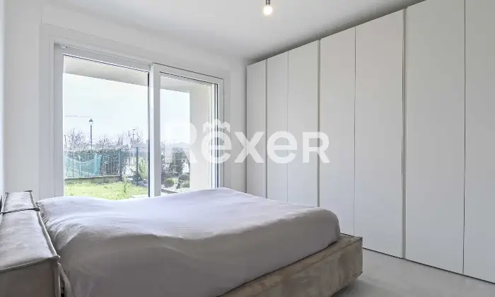 Rexer-Osio-Sotto-Il-comfort-del-nuovo-il-piacere-del-giardino-la-tua-oasi-in-Classe-A-Altro